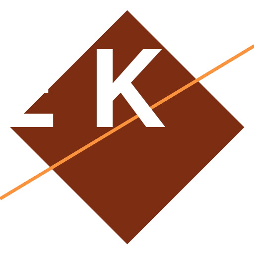 Keluarga
